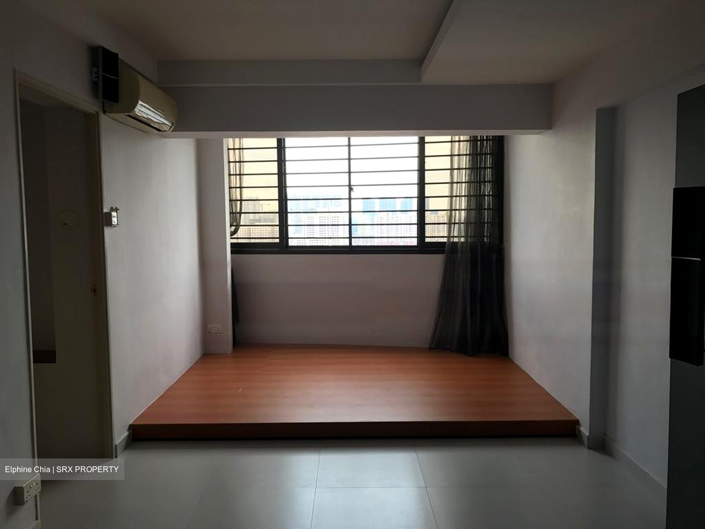 Blk 112B Depot Heights (Bukit Merah), HDB 5 Rooms #449209741